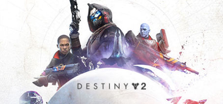 D2S