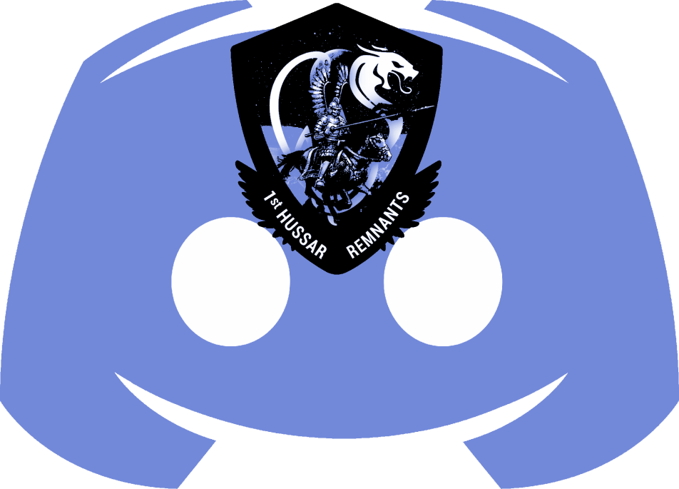 Discord