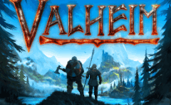 VALHEIM